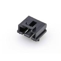 Molex 15917040 Male header, inbouw (standaard) Inhoud: 250 stuk(s) Tape on Full reel - thumbnail