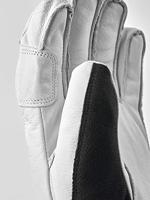 Hestra Army leather Patrol Ski Handschoenen Heren 12 - thumbnail