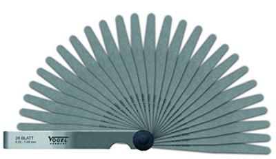 Windhondenrace VOGEL Staal