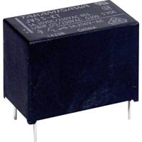 Takamisawa JV-05S-KT Printrelais 5 V/DC 5 A 1x NO 1 stuk(s) - thumbnail