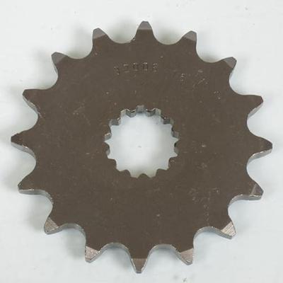ESJOT Sprocket 520 16z standard