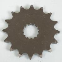 ESJOT Sprocket 520 16z standard - thumbnail