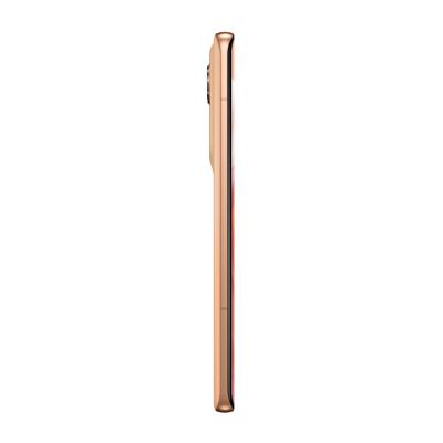 Motorola Edge 50 Ultra 17 cm (6,7 inch) Dual SIM Android 14 5G USB Type-C 16 Go 1 To 4500 mAh Pêche