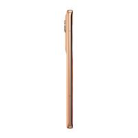 Motorola Edge 50 Ultra 17 cm (6,7 inch) Dual SIM Android 14 5G USB Type-C 16 Go 1 To 4500 mAh Pêche - thumbnail