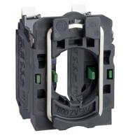 Schneider Electric ZB5AZ1035 ZB5AZ1035 Hulpschakelaar 1 stuk(s) - thumbnail