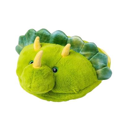 Noxxiez voetenwarmer dino Noxxiez voetenwarmer dino