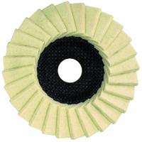 Doe-het-zelf polijstset Osborn - thumbnail