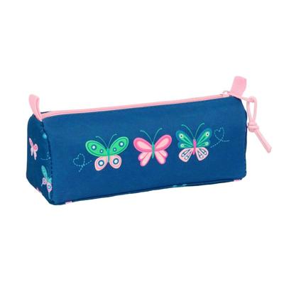 Alleshouder BlackFit8 Mariposas Multicolour 21 x 8 x 7 cm