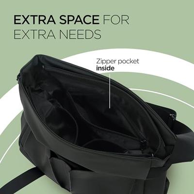 OBSBOT UVC naar HDMI adapter 2nd Gen