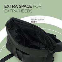 OBSBOT UVC naar HDMI adapter 2nd Gen - thumbnail