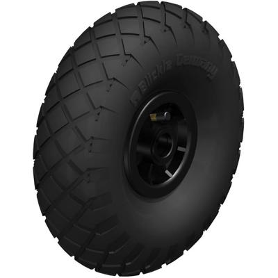 Blickle PK 302/25-75R Luchtband Wieldiameter: 300 mm Draagvermogen (max.): 180 kg 1 stuk(s) Blickle PK 302/25-75R Luchtband Wieldiameter: 300 mm Draagvermogen (max.): 180 kg 1 stuk(s)