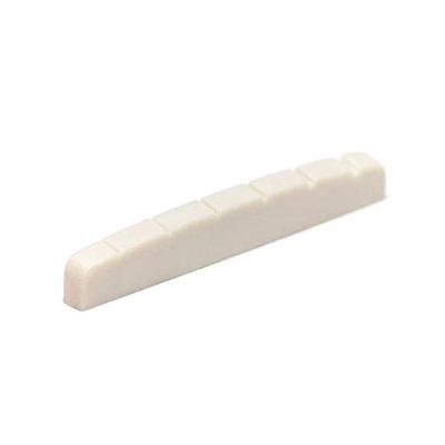 Graph Tech TUSQ XL PQL-5010-00 topkam voor elektrische Fender gitaren