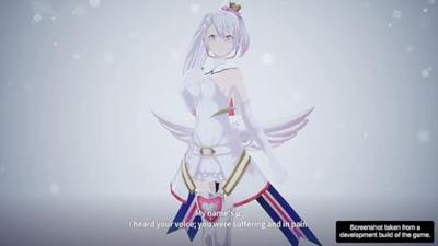 The Caligula Effect: Overdose - thumbnail
