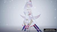 The Caligula Effect: Overdose - thumbnail
