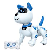 Gear2Play interactief dier robo raff - thumbnail