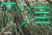 Toner kyocera tk-1250 zwart - thumbnail