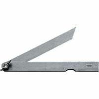 Mechanische winkel VOGEL - thumbnail