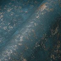 AS Creation THE BoS - Blauw - 388326 - thumbnail