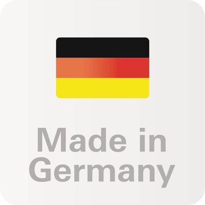 HSM AF300 Papierversnipperaar 10 vellen Cross cut 1.9 x 15 mm P-5 Ook geschikt voor Nietjes, Paperclips, Creditcards HSM AF300 Papierversnipperaar 10 vellen Cross cut 1.9 x 15 mm P-5 Ook geschikt voor Nietjes, Paperclips, Creditcards