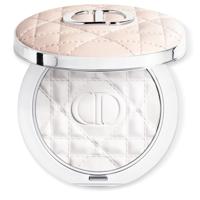 Dior Forever Nude Radiant Filter - thumbnail