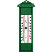 THERMOMETER MIN/MAX GR. K2110 - thumbnail