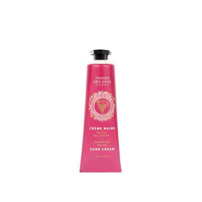 Panier des Sens Hand Cream 30ml