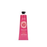 Panier des Sens Hand Cream 30ml - thumbnail