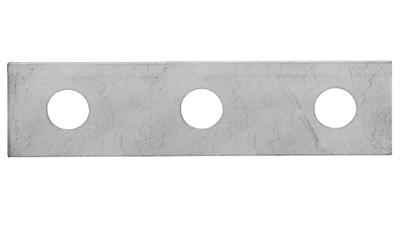 Weidmüller 1781020000 Dwarsverbinder 5 stuk(s) Weidmüller 1781020000 Dwarsverbinder 5 stuk(s)