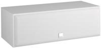 DALI Spector Vokal 120 W luidspreker wit - thumbnail