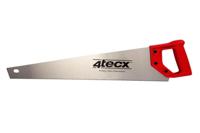 4tecx Handzaag 550mm HP-U7 1C-greep - thumbnail