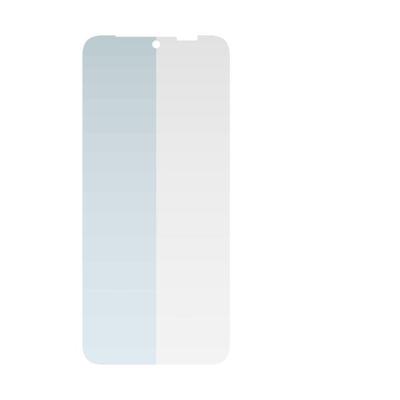 Fairphone Screen Protector with Blue Light Filter F5PRTC-1BL-WW1 Screenprotector (glas) Fairphone Fairphone 5 1 stuk(s)