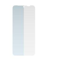 Fairphone Screen Protector with Blue Light Filter F5PRTC-1BL-WW1 Screenprotector (glas) Fairphone Fairphone 5 1 stuk(s) - thumbnail