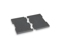 Sortimo 1000010143 LB Zitkussen 2-delig - thumbnail