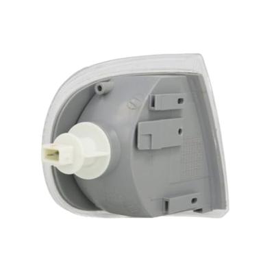 Knipperlicht links 183598052