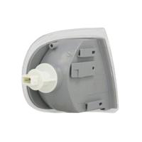 Knipperlicht links 183598052 - thumbnail