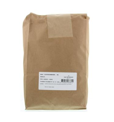 Jacob Hooy Luchtwegenkruid