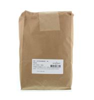 Jacob Hooy Luchtwegenkruid - thumbnail