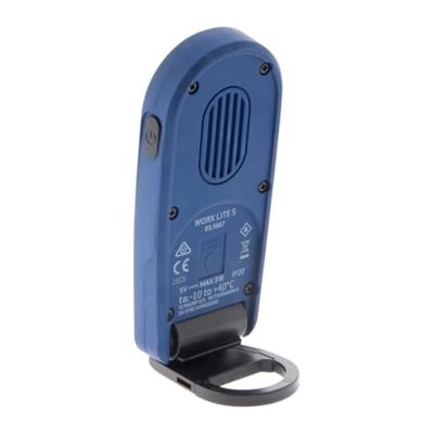 Scangrip Work Lite S - SG.03.5667