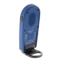Scangrip Work Lite S - SG.03.5667 - thumbnail