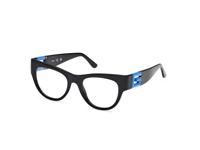 Brillenframe Dames Guess GU2988 50092 - thumbnail