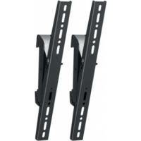 Verstelbare steun Vogel's 7233040 Zwart 4 Stuks - thumbnail