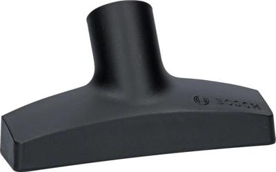 Bosch Accessories 2608000662 1 stuk(s)