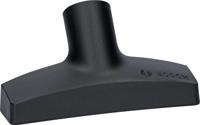 Bosch Accessories 2608000662 Vloermondstuk 1 stuk(s) - thumbnail