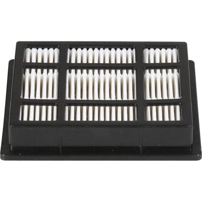 Nilfisk we051000 hepafilter coupe h10