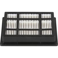 Nilfisk we051000 hepafilter coupe h10 - thumbnail