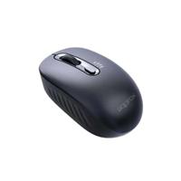 Muis approx! APPXM200 Zwart 800/1200/1600 dpi Plug and play 1600 dpi 1200 DPI 800 dpi - thumbnail