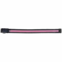 Equiled Safety frontriem roze - thumbnail
