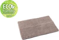 Benchkussen eco poly 89x60x3cm bge Beeztees - Designed by lotte - thumbnail