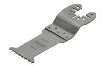 SMART blades UN PRO 32x42mm Blad hout grof 1st voor multitool - thumbnail