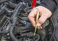 Vigor V1722 Autolichttester - thumbnail